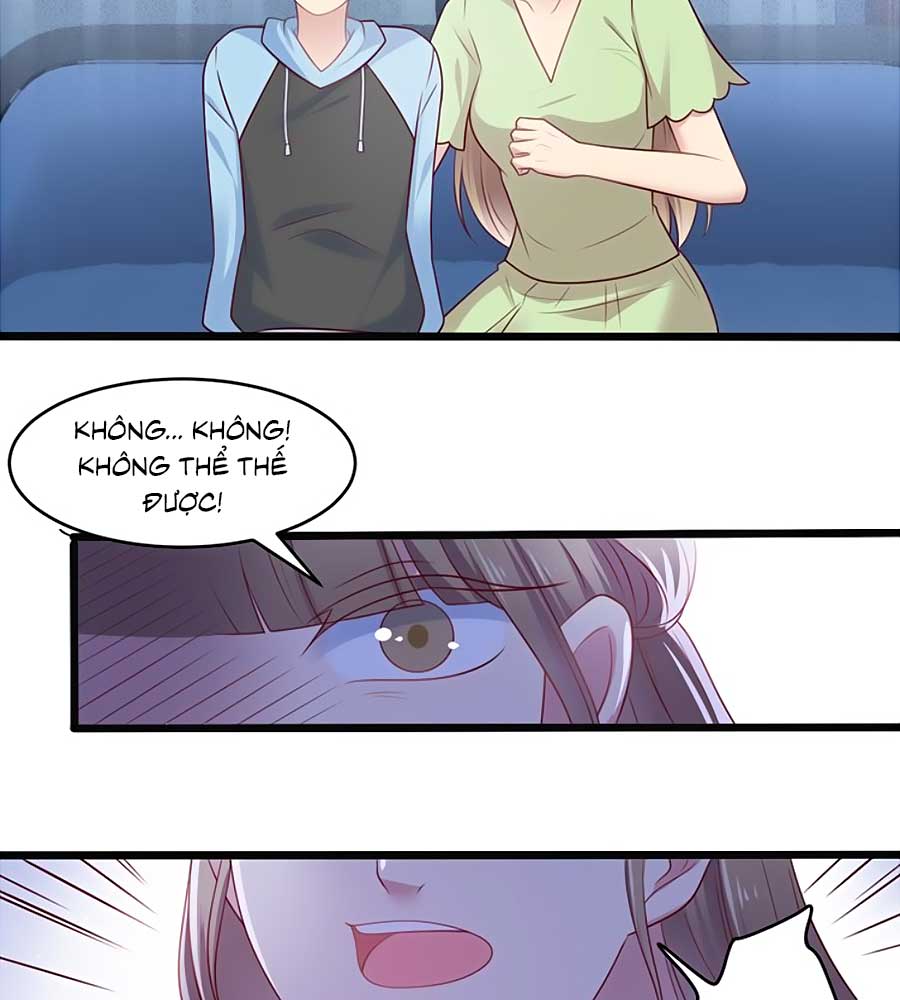 khoá chặt đôi môi (full) chapter 138 22