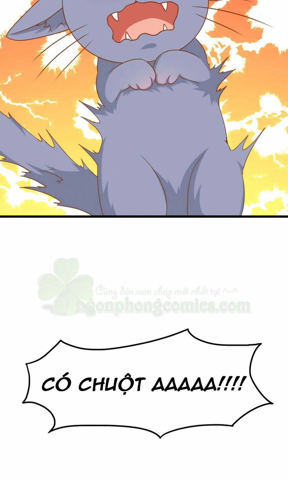 nguyệt dạ hương vi lai chapter 46 38