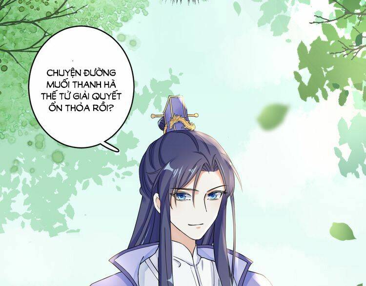 hoa nhan sách chapter 15.1 31