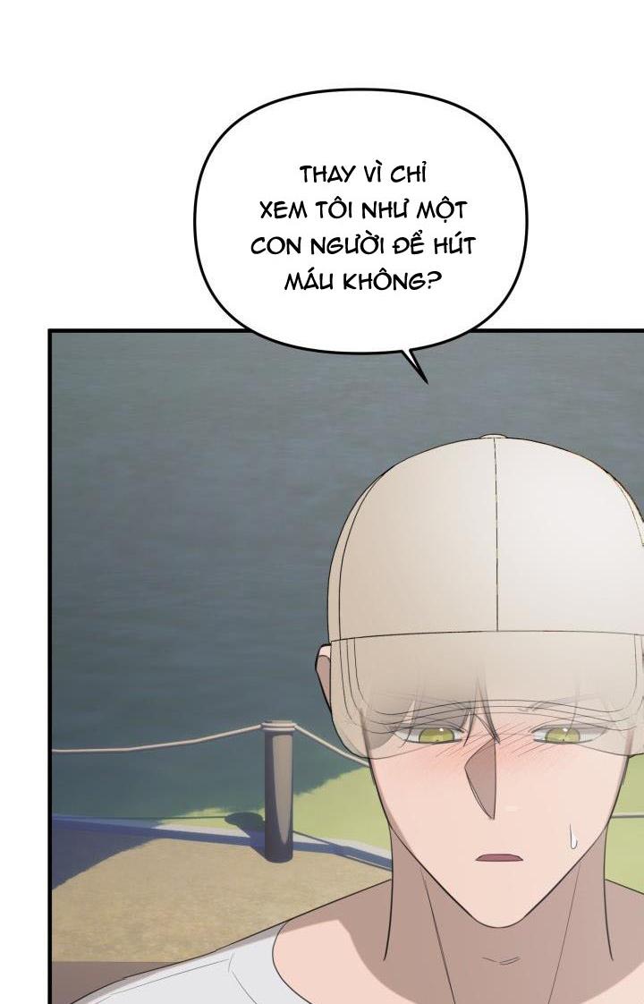 địa ngục đẫm máu chapter 7 31