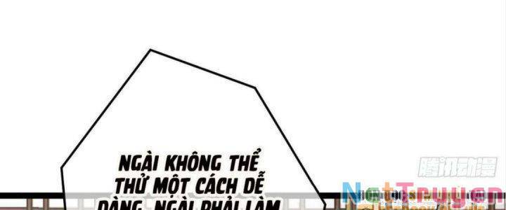 Ma Lâm Thiên Hạ chapter 19.1 60