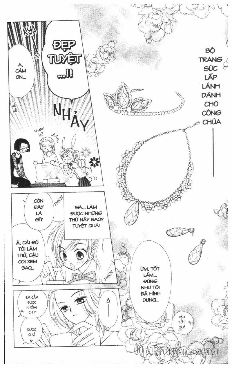 v.b.rose chapter 5 46