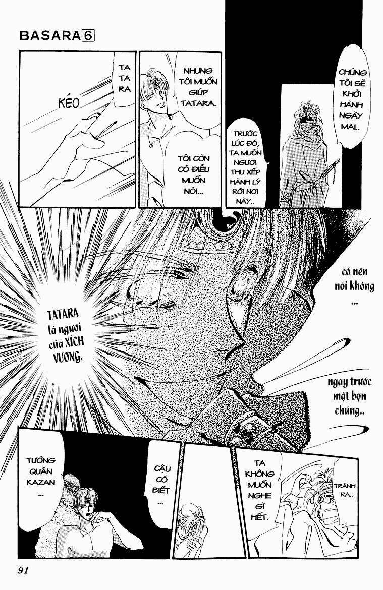 đứa con số phận chapter 22 41