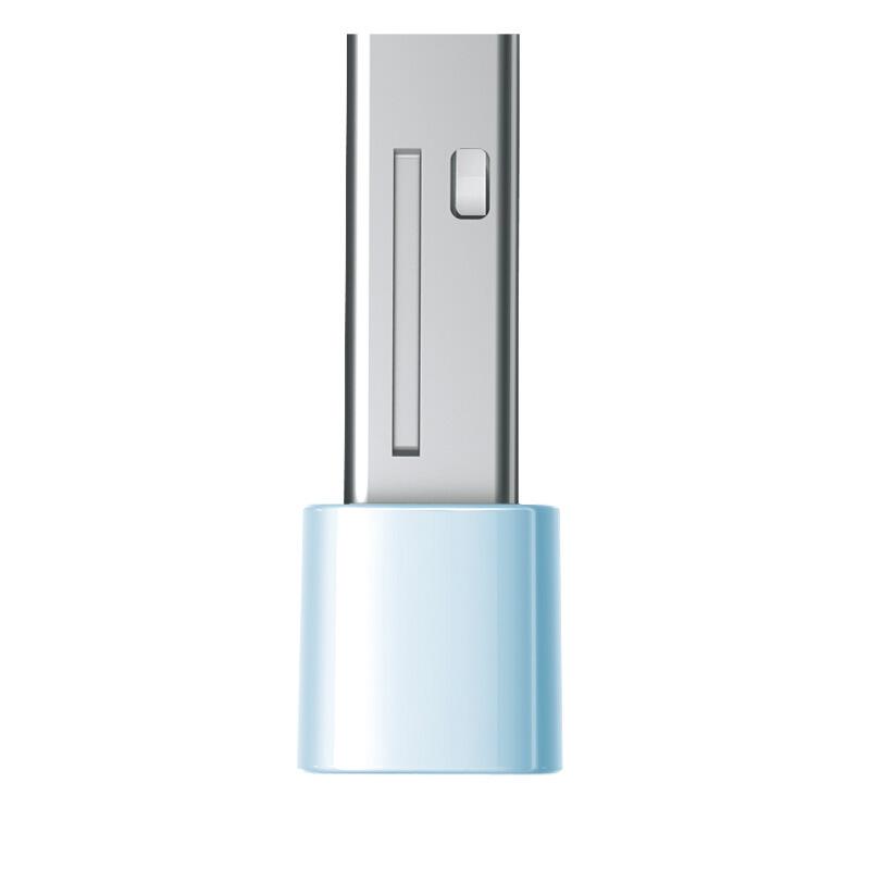 Ưu đãi đặc biệt MERCURY Mercury MW150US không cần trình điều khiển máy tính mạng WIFI thu máy tính để bàn card mạng USB