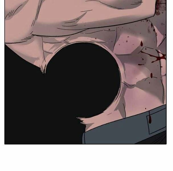 Võ Sĩ Quyền Anh chapter 89 121