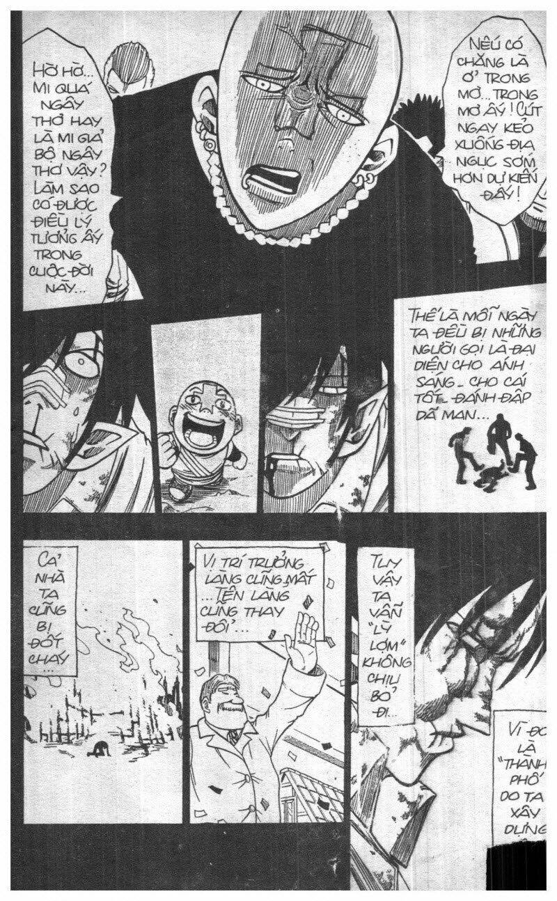 rave master (scan) chapter 15 161