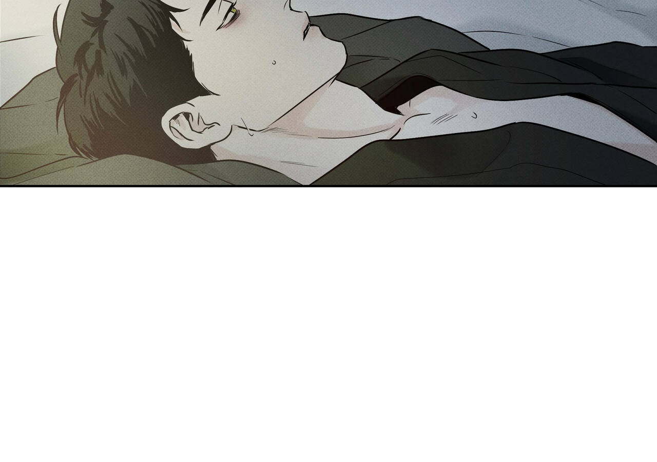 chàng giao pizza và gold palace chapter 10 12