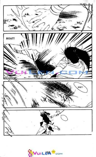 truyền nhân atula phần ii chapter 3 157