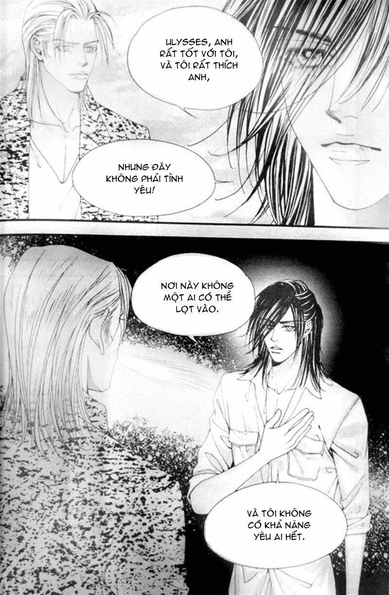 the one chapter 79 24