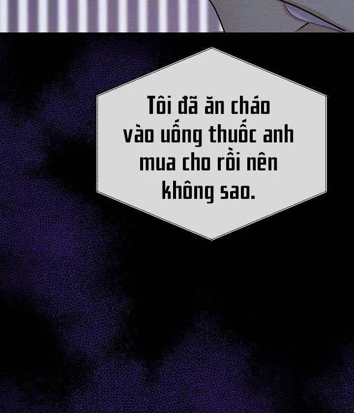 say nắng chapter 16 89