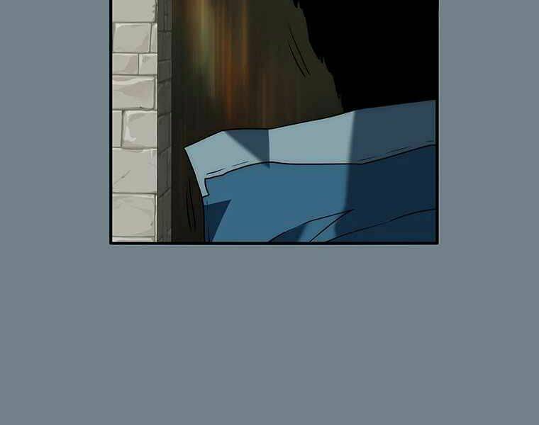 các chòm sao chỉ chú ý mình tôi chapter 6.5 5