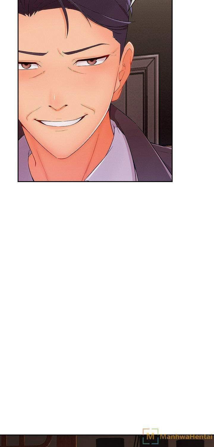 quý cô chân dài chapter 46 22