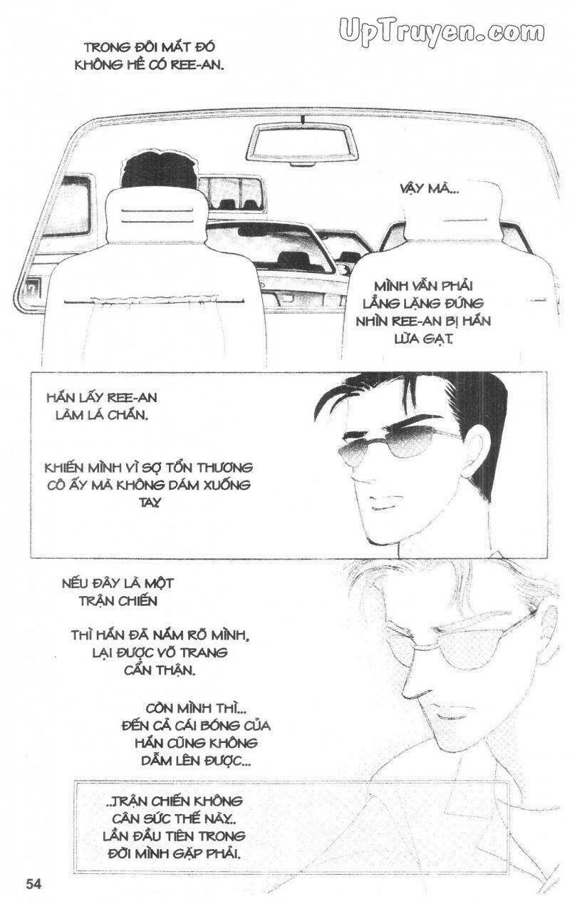 you (han seung won) chapter 2 54