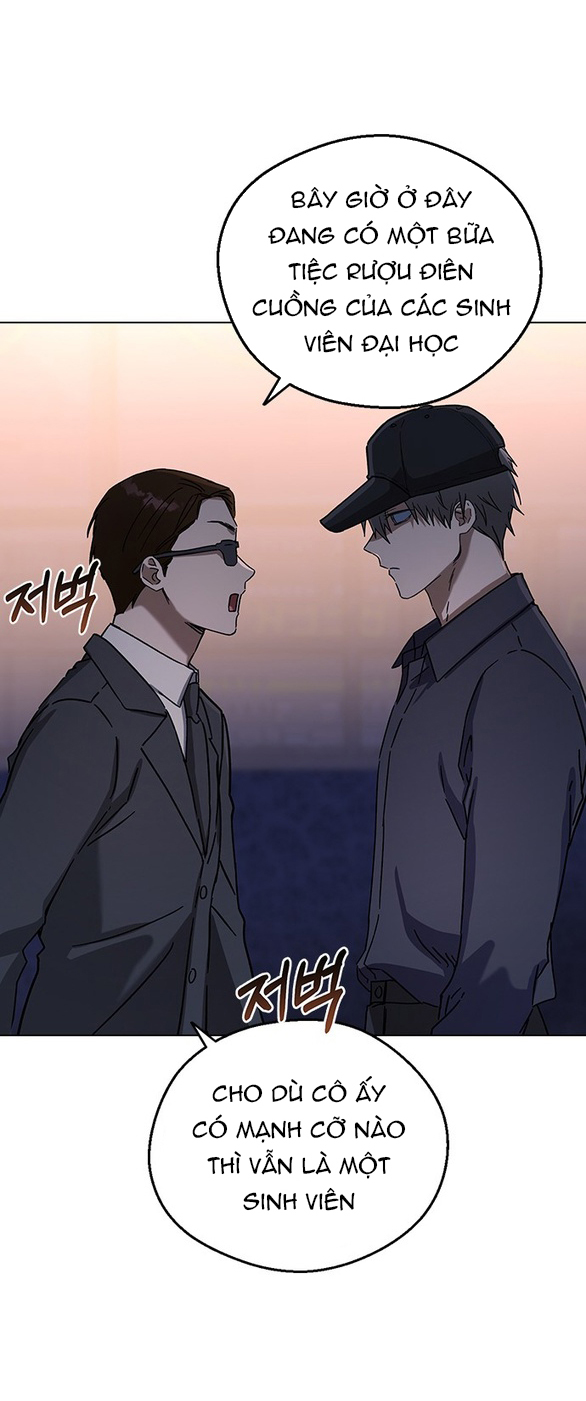 nhân duyên kiếp trước chapter 92.1 52