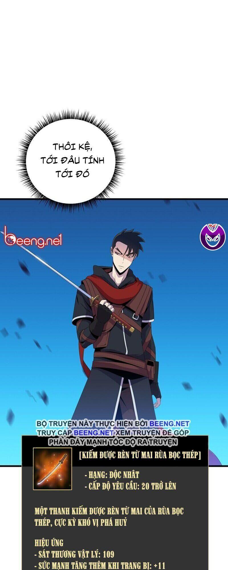 tiêu diệt đấng cứu thế chapter 26 28