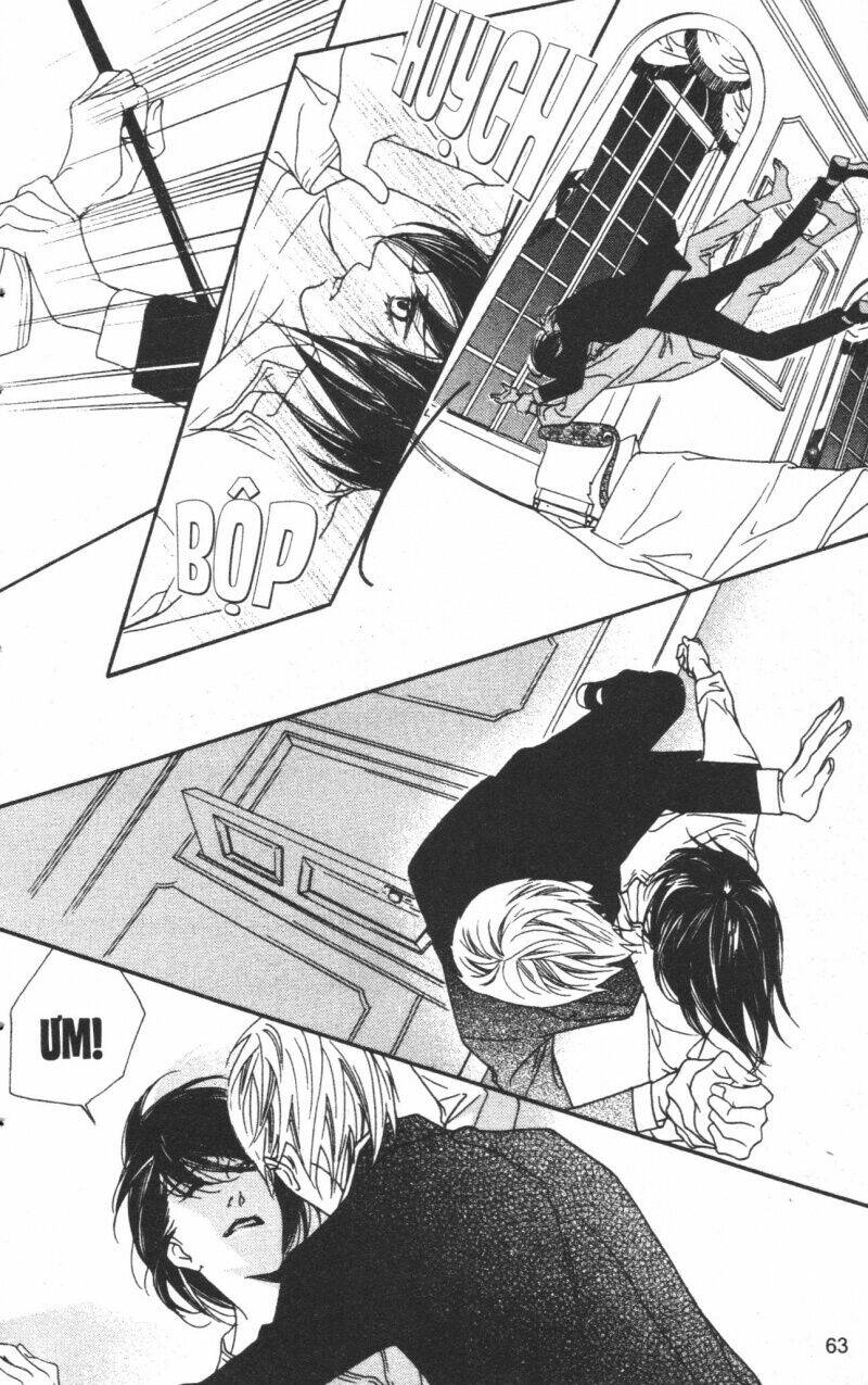 savage garden chapter 24 63