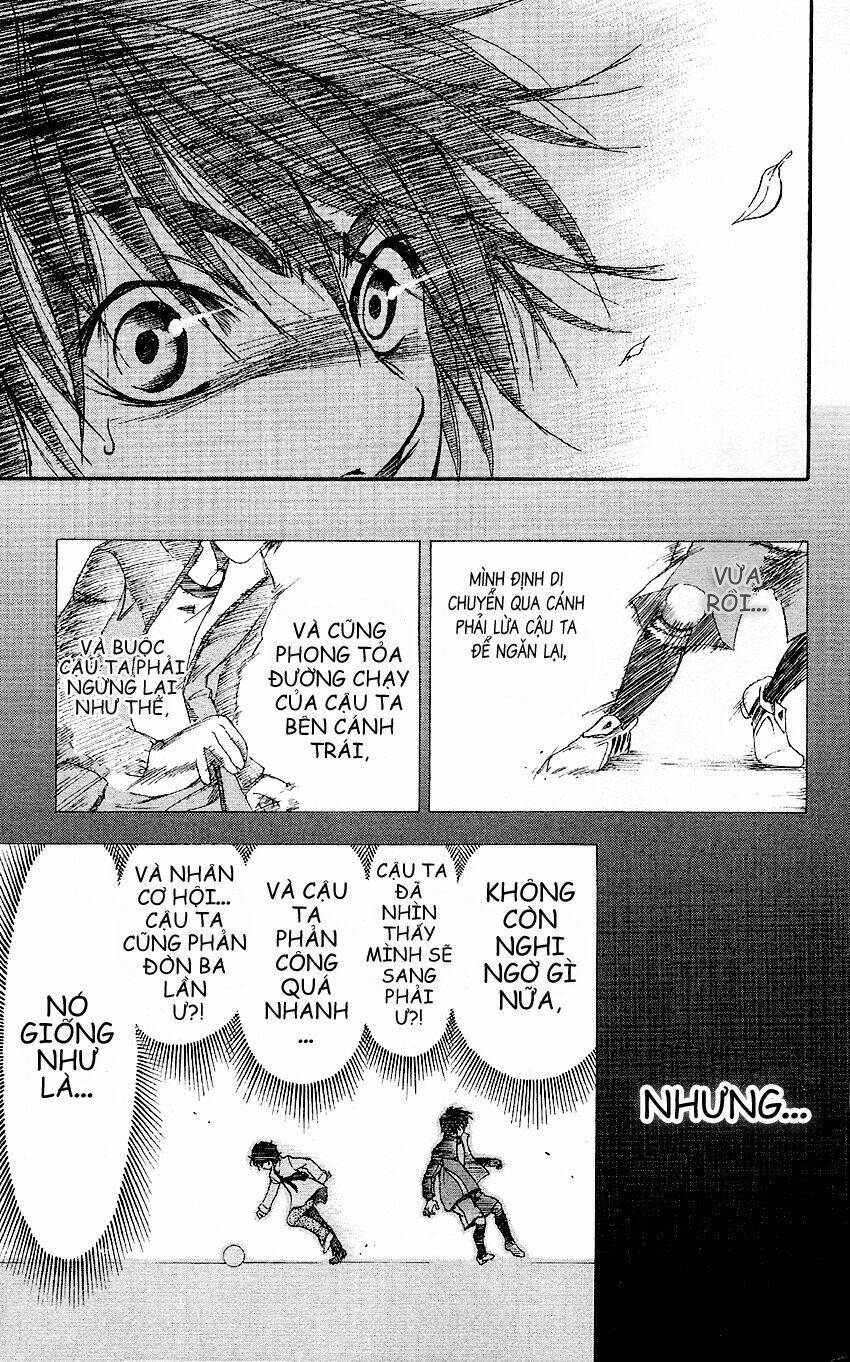 t.r.a.p chapter 1 32