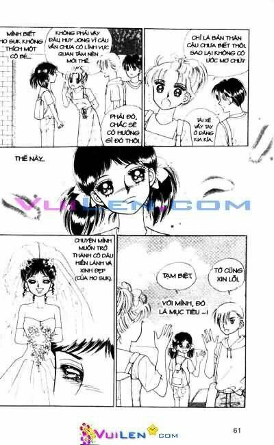 cánh cửa mùa hè chapter 8 61