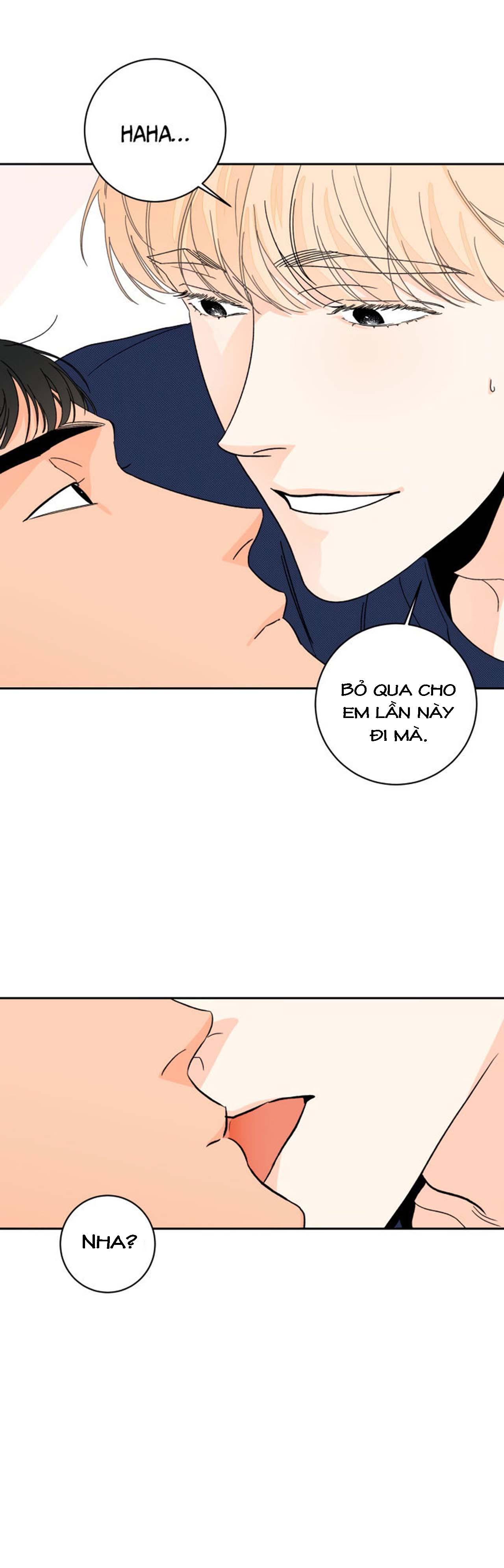 manhwa chịch vồn chịch vã chapter 1 26