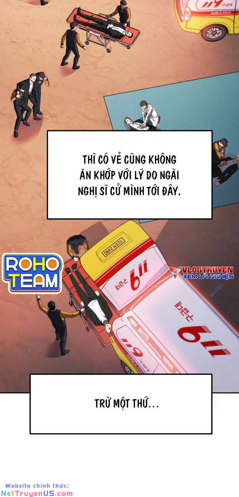 sự khởi đầu của tiền nhân chapter 16 44