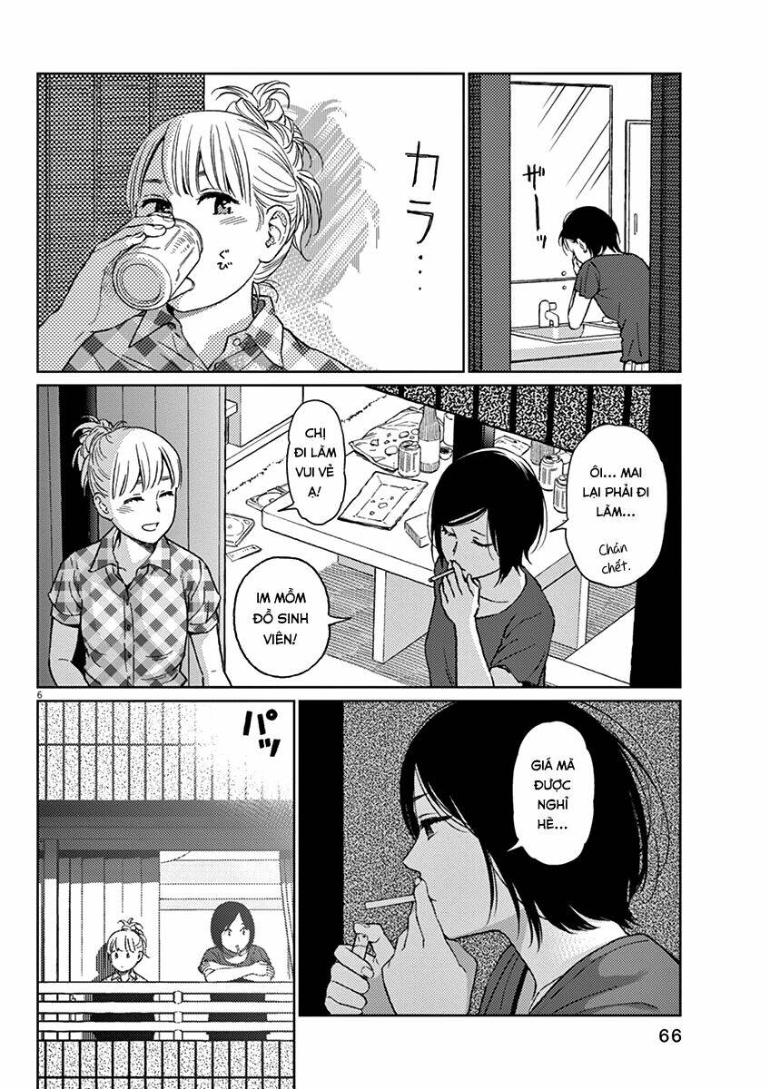 stretch chapter 17 7