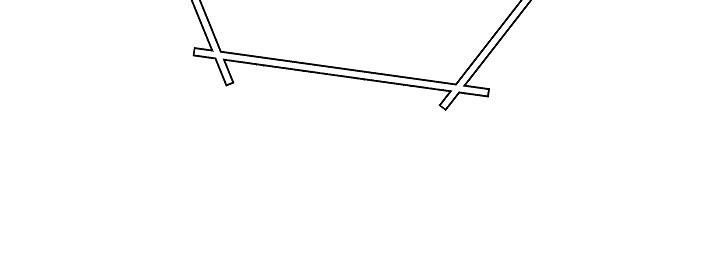 phía sau em, luôn có ta bên cạnh chapter 39.1 319