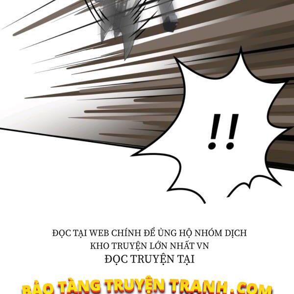 ngôi nhà kết nối với hầm ngục chapter 29 130