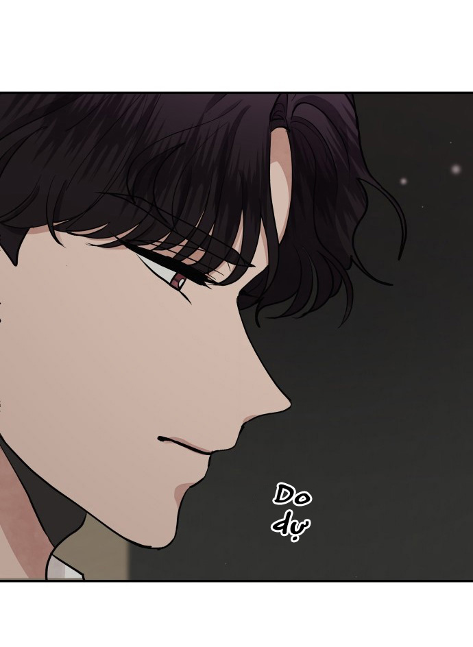 oan gia ngõ hẹp chapter 43 22