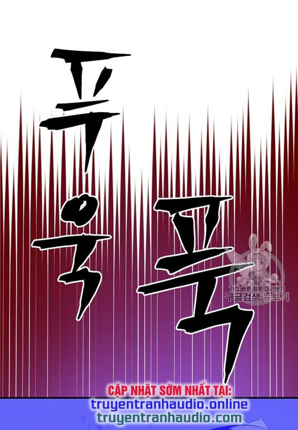 kẻ săn anh hùng chapter 30.1 11