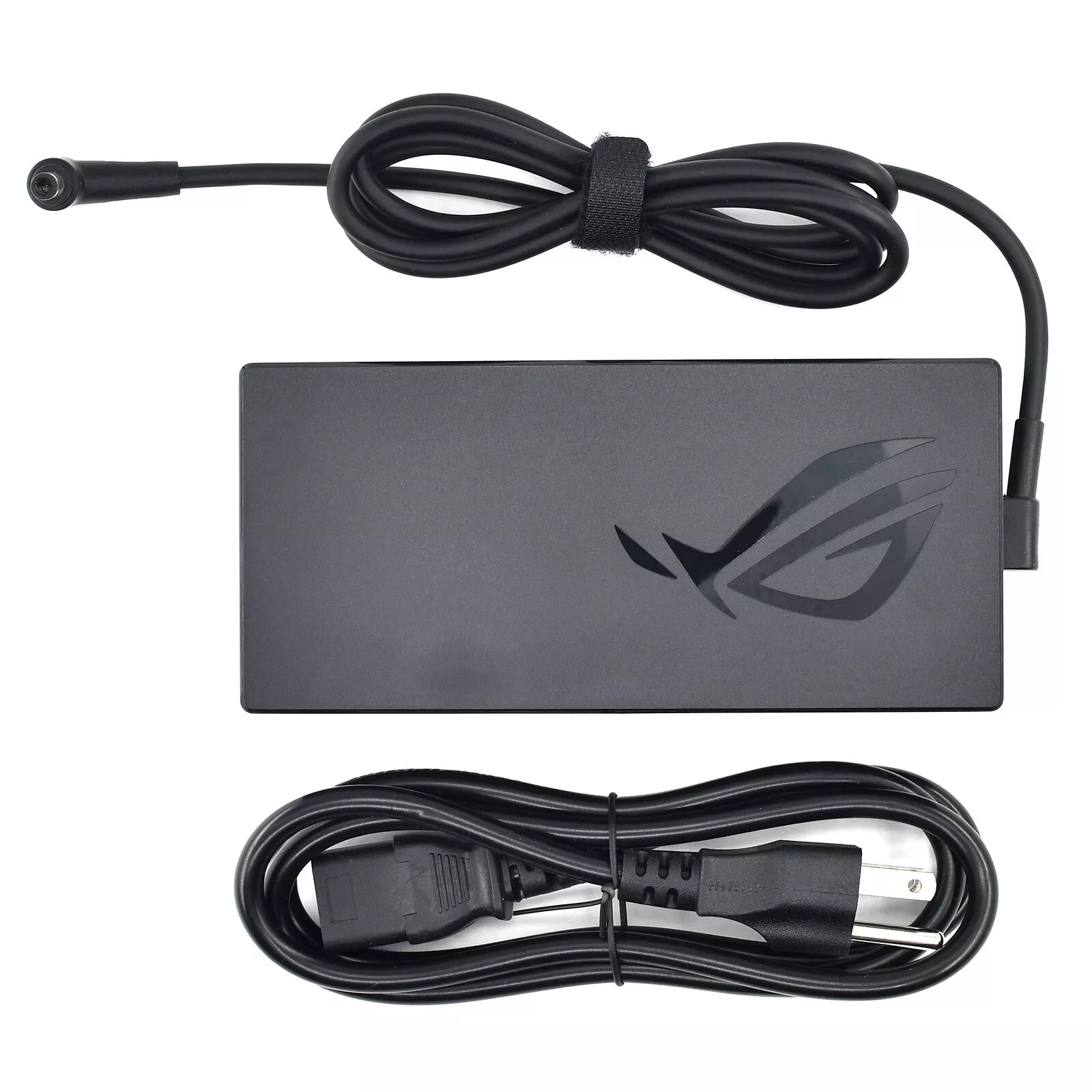 Sạc dành cho Laptop ASUS TUF Gaming FX504 FX504GM - 150W hàng nhập khẩu.