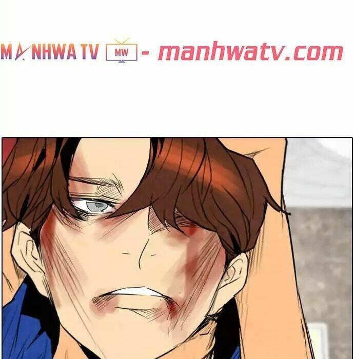 kẻ hồi sinh chapter 38.2 1