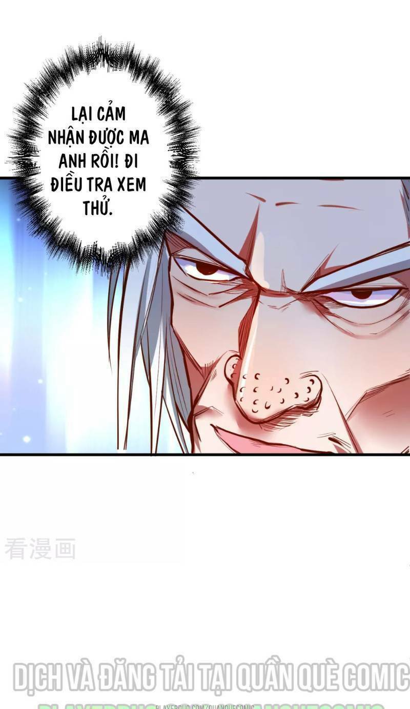 tối cường đại biểu hoàng kim thận chapter 48 20
