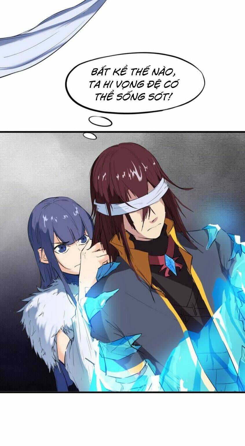 long mạch võ thần chapter 18 65