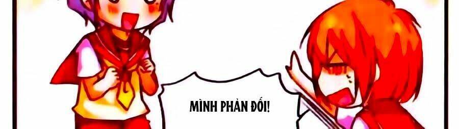 manh tam quốc chapter 66 22