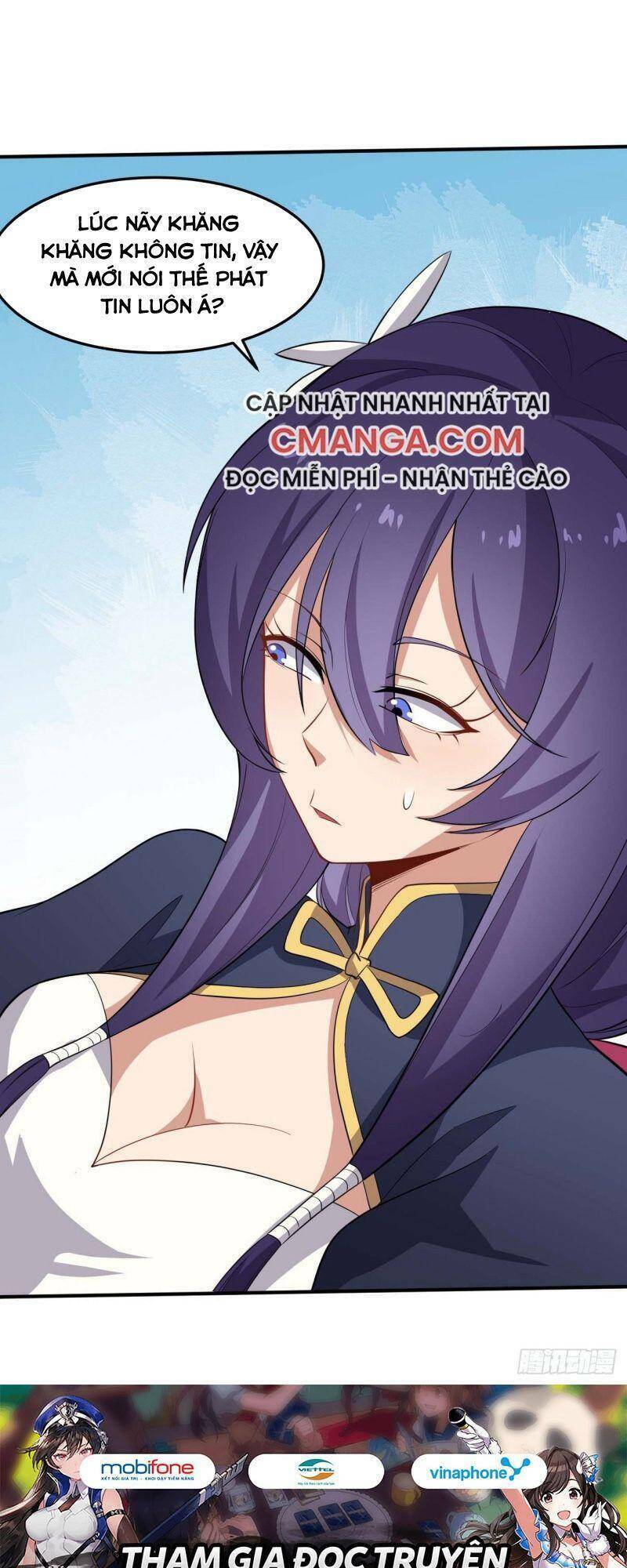 tổ thượng có tiền chapter 73 40