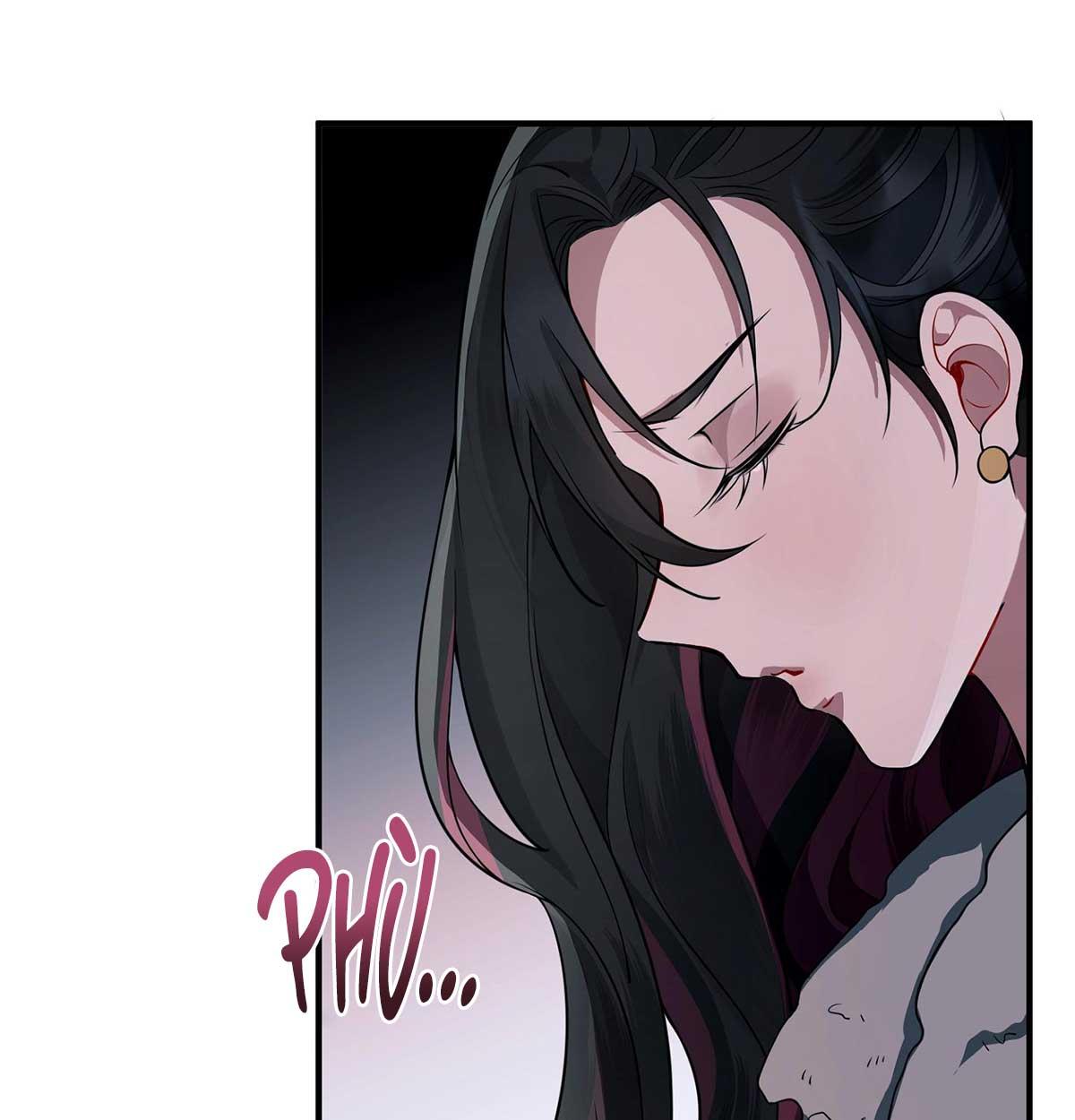 vết hằn chapter 17 9