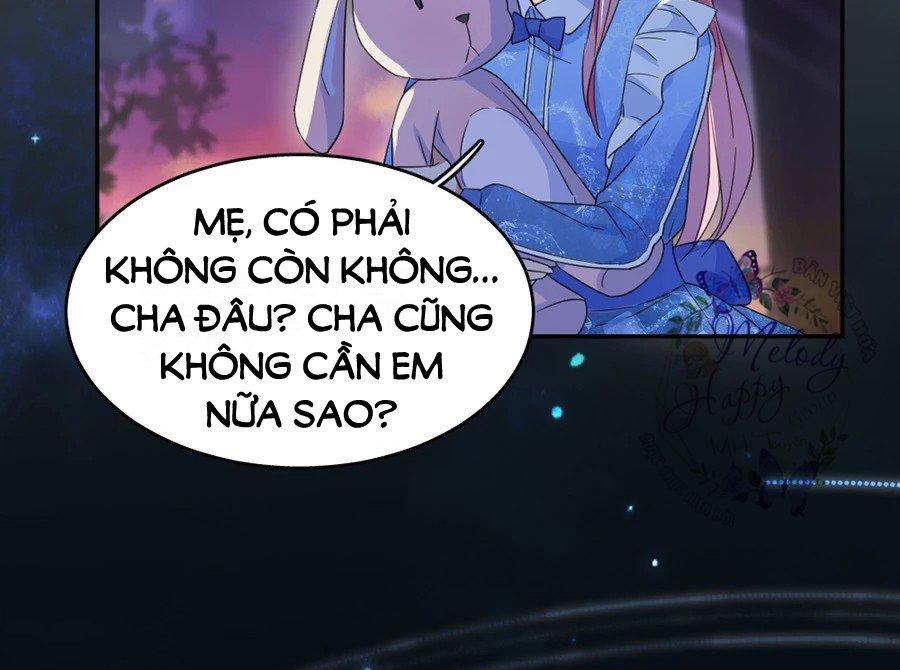 hoàn mỹ lão công tiến hóa luân chapter 36 29