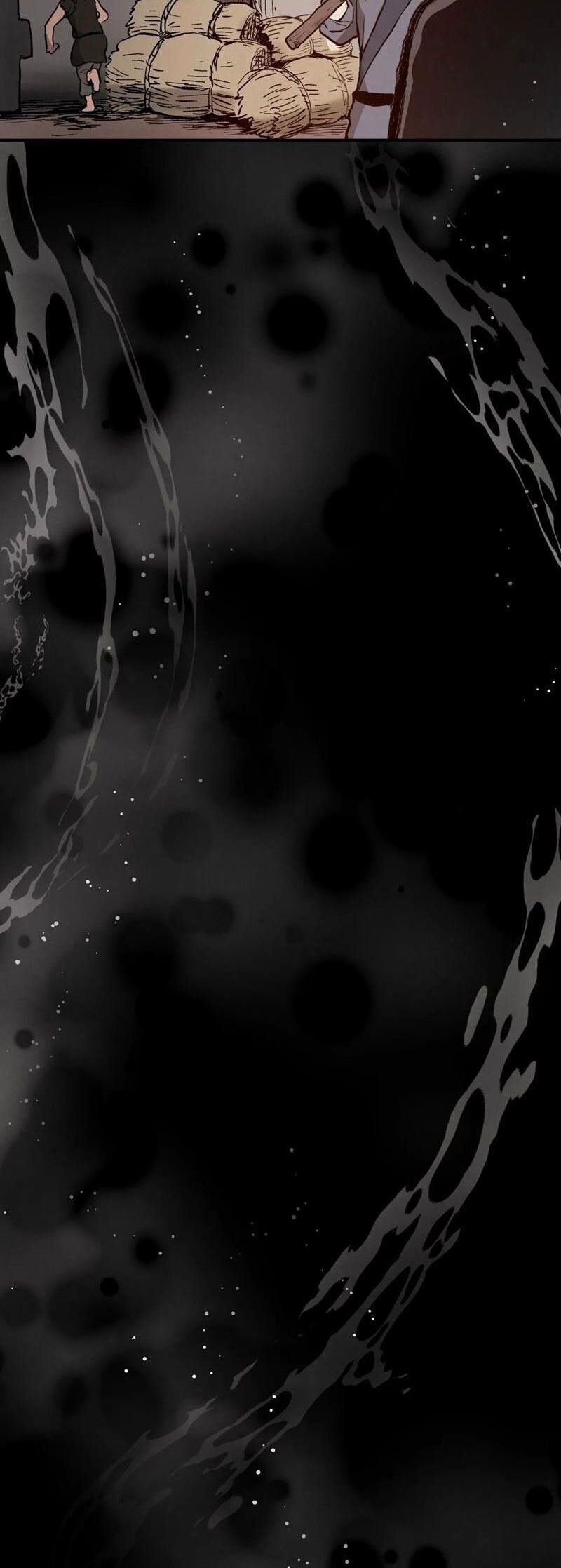 pha lê xanh chapter 35 9