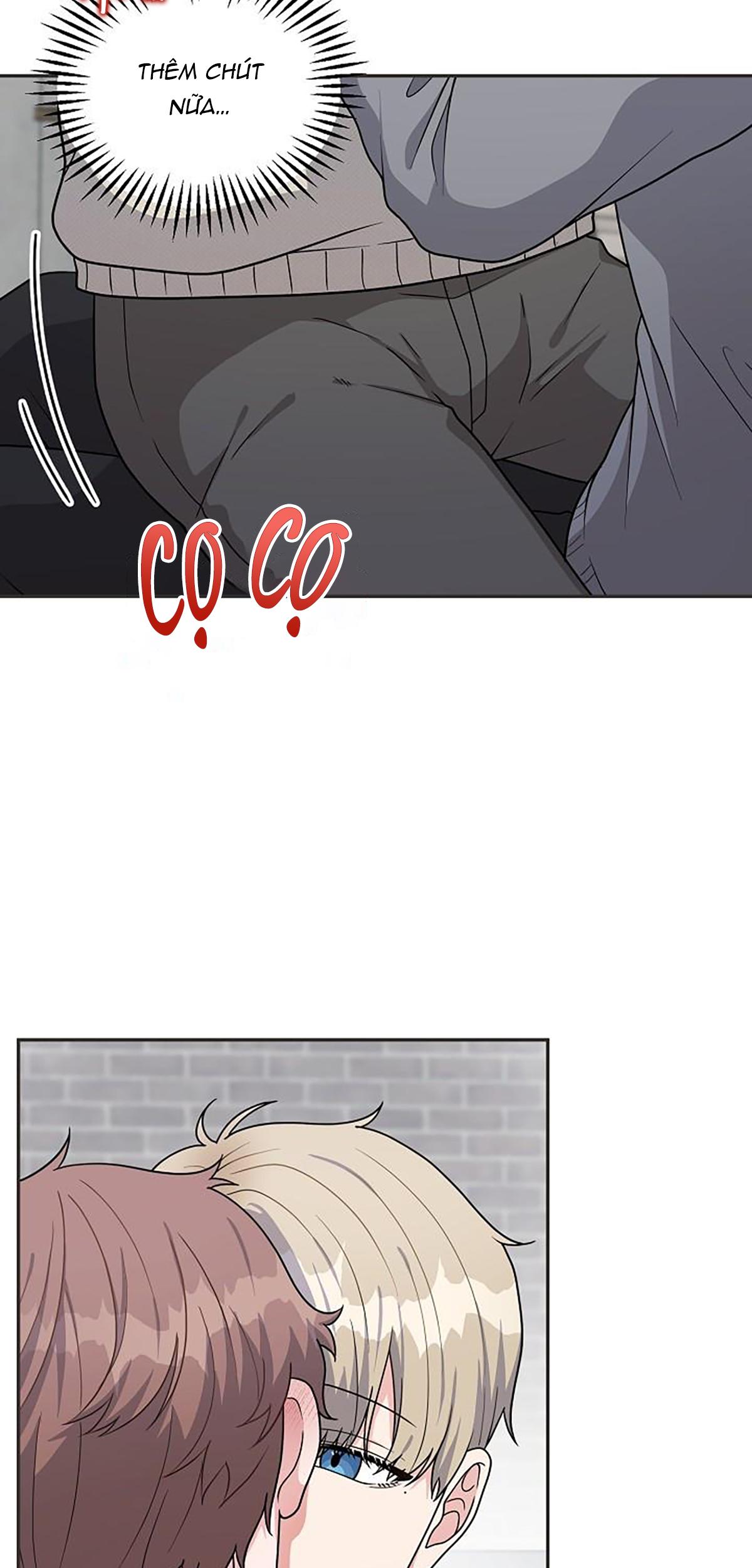 phân tán chapter 9 6