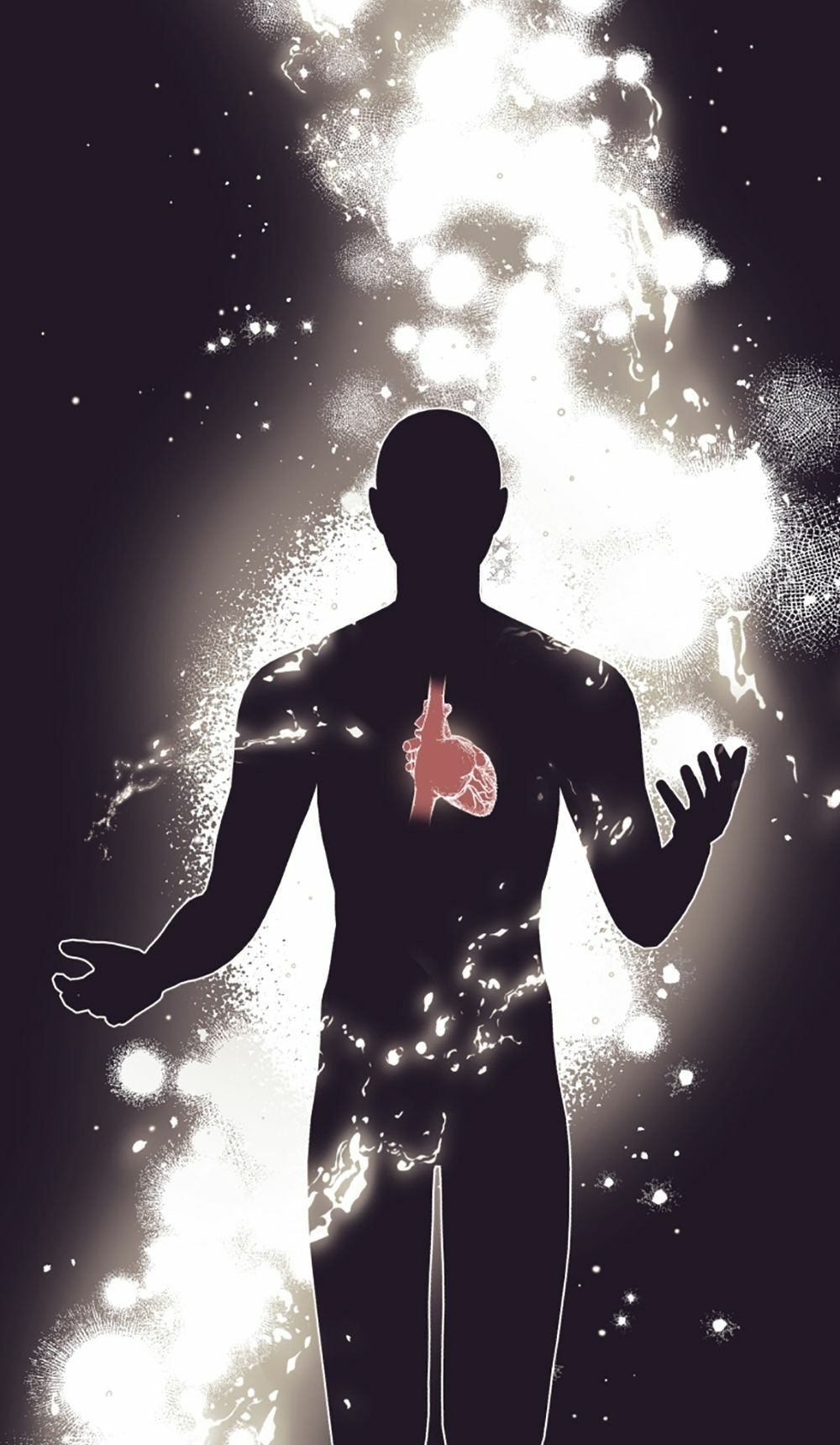 công chúa khắc dấu lên kẻ phản nghịch chapter 43 78