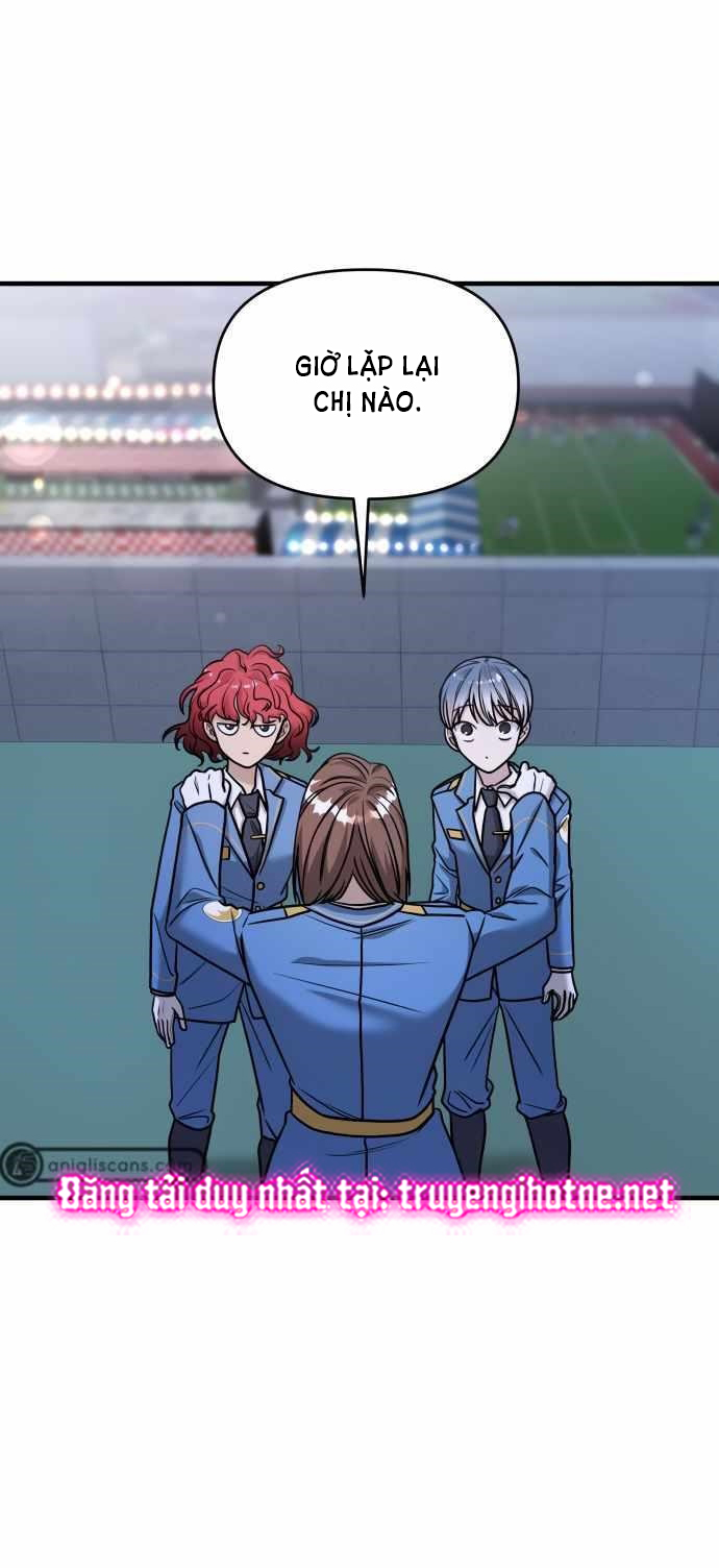 phản diện thuần túy chapter 34.2 10
