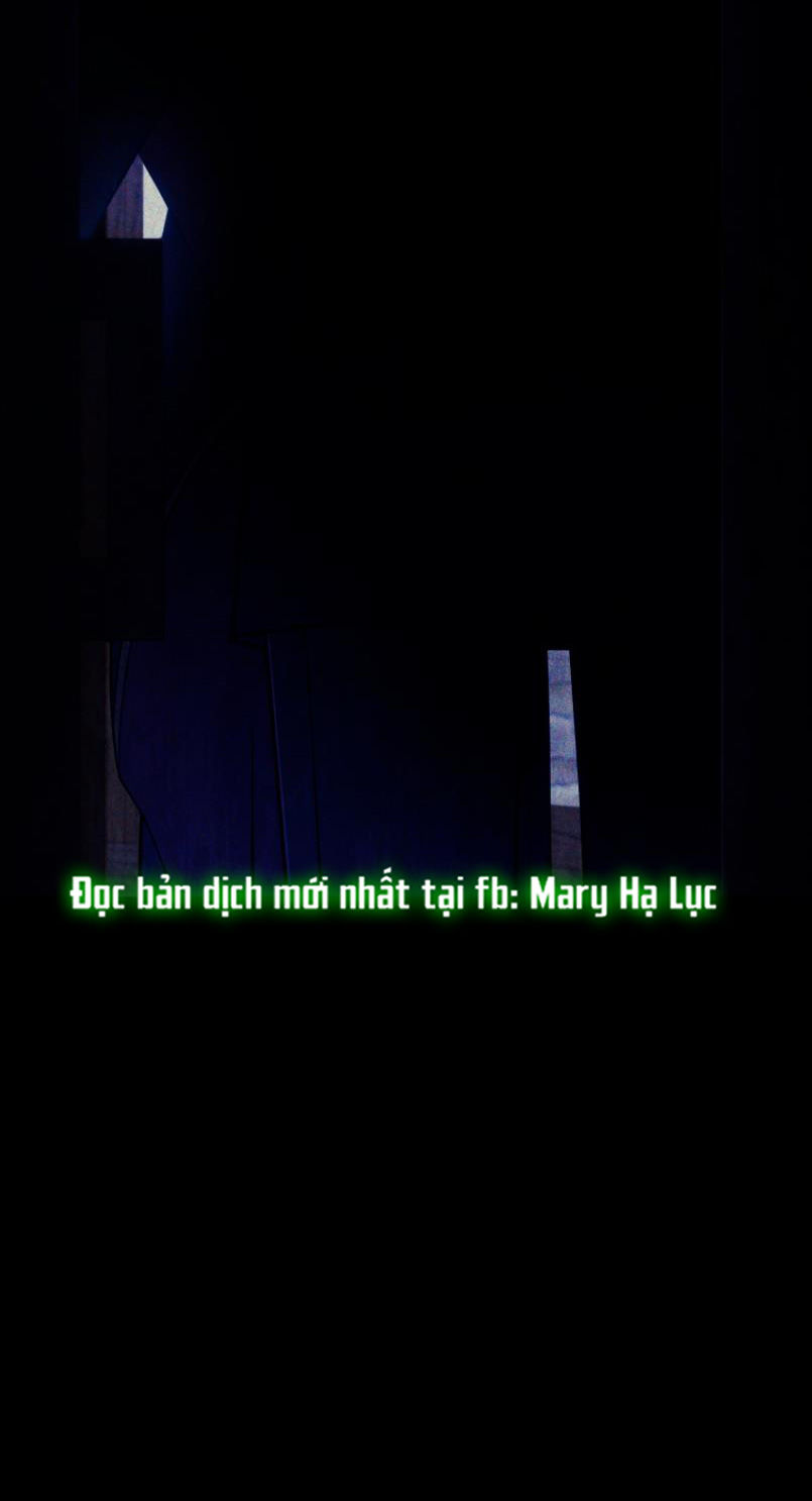 quý cô không thể tiếp cận chapter 82.2 28