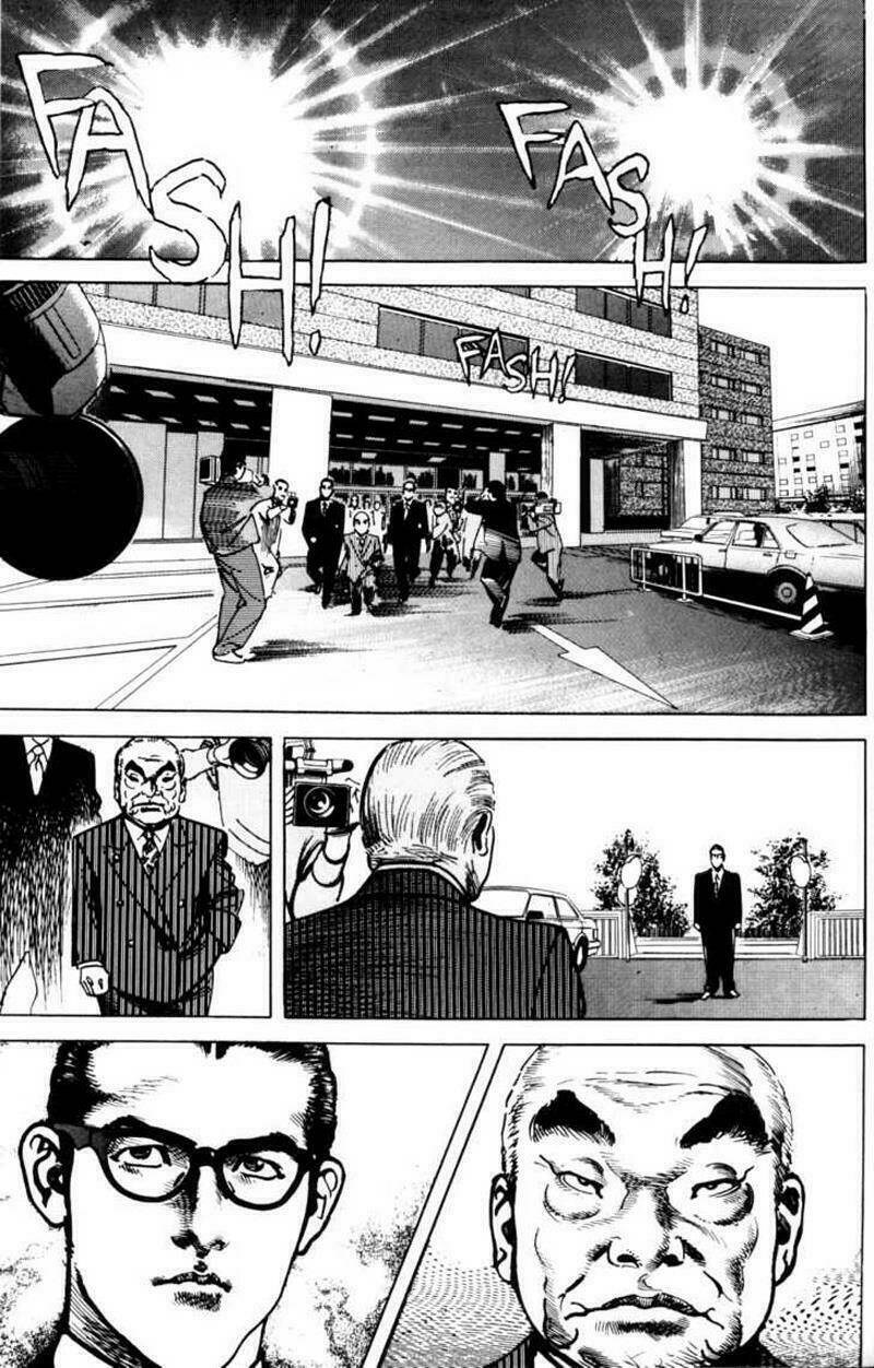 sanctuary chapter 66 18