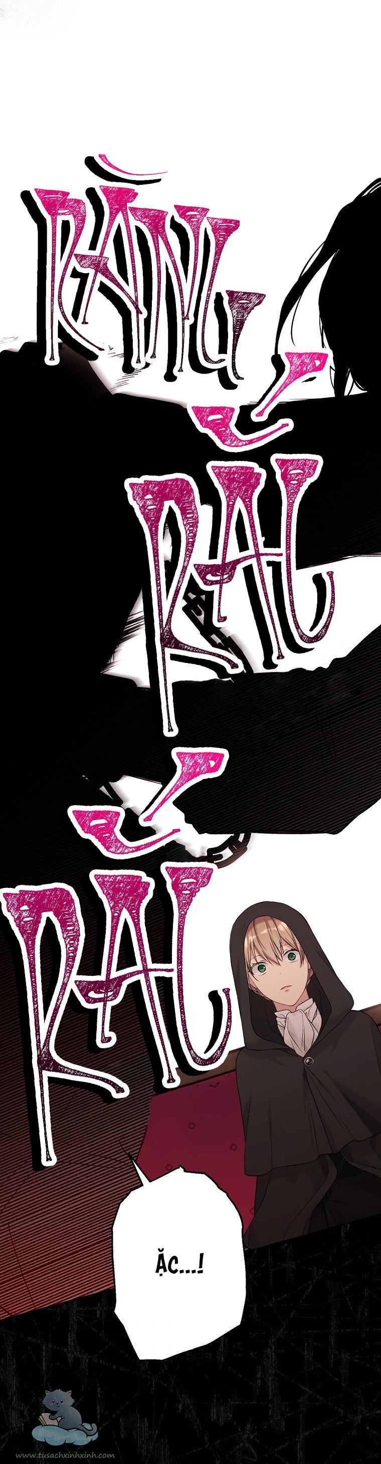 vương miện ngọc bích chapter 56 33