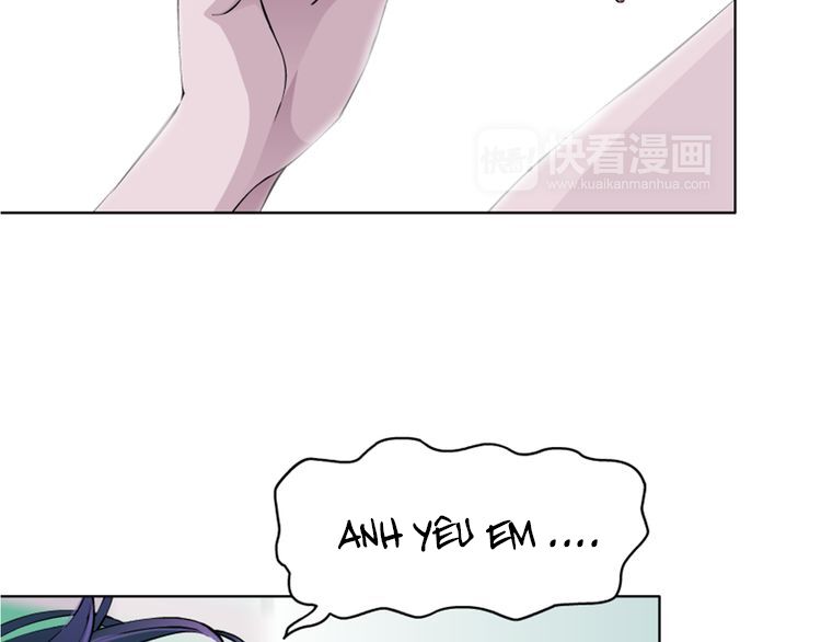 câu lạc bộ ngoại tình chapter 46 37