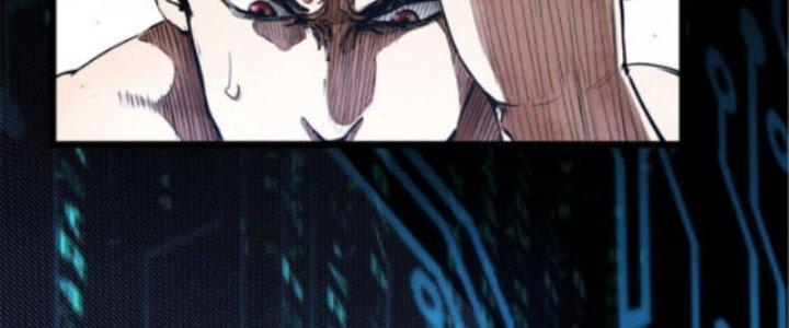 máy mô phỏng nhân sinh của lữ bố chapter 2 99