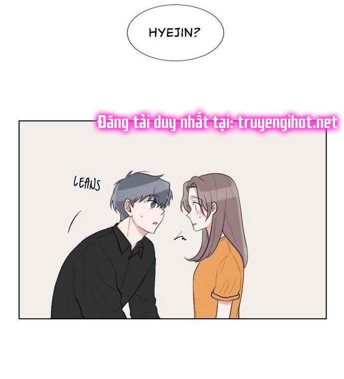 gatabutata chapter 48.2 17