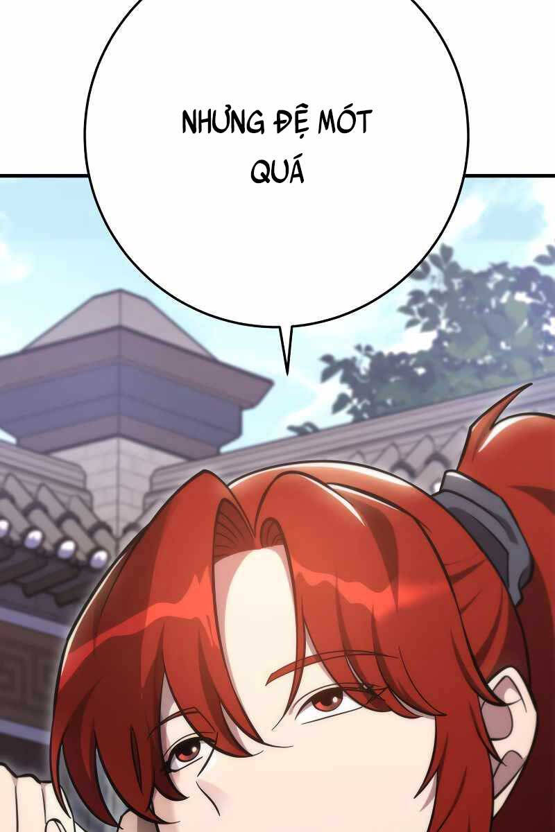 cửu thiên kiếm pháp chapter 44 22