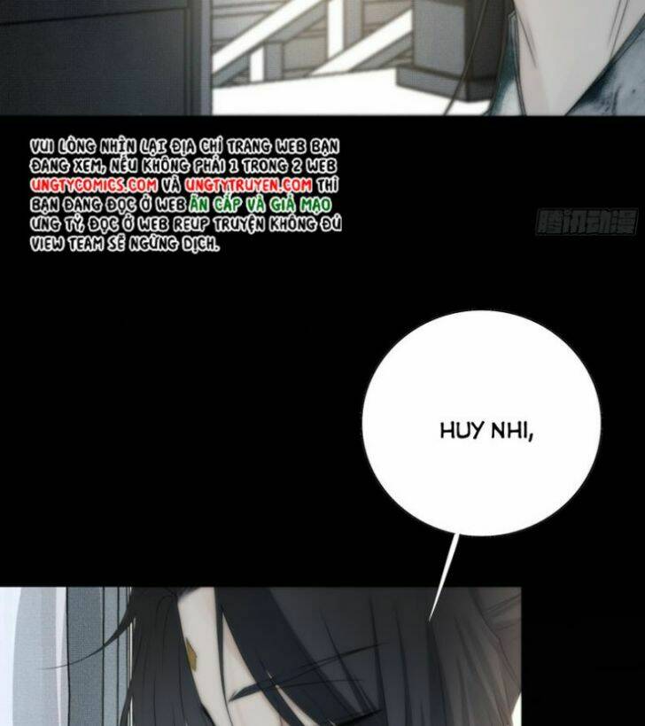 nguyệt trụy trọng minh chapter 13 22