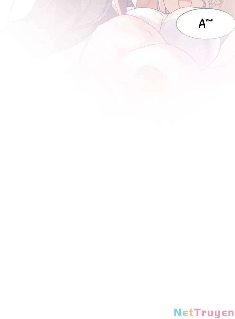 đồ long kỵ sĩ hôn môi ác long chapter 36.1 10